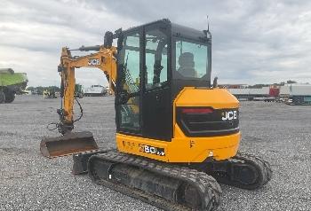 JCB 50 Z-2
