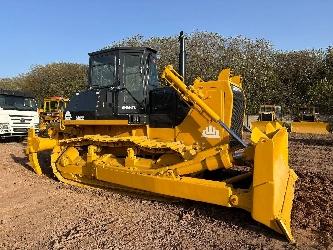 Shantui SD 22