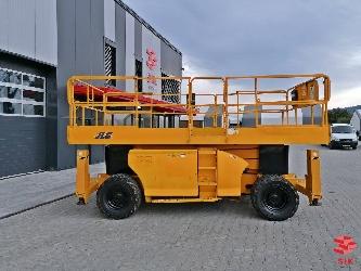 JLG 3394 RT