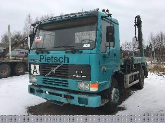 Volvo FL7