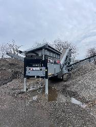 Terex M1700-3