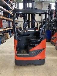 Linde R20HD