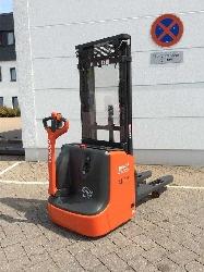 Linde L12I