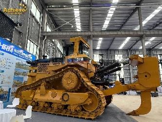 CAT D 11 R