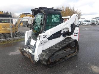 Bobcat T 770