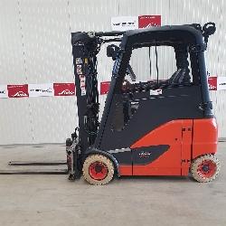 Linde E20PH