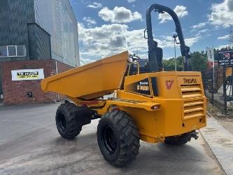 Thwaites 9T