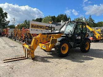 JCB 540-140