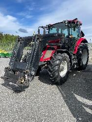 Valtra A105