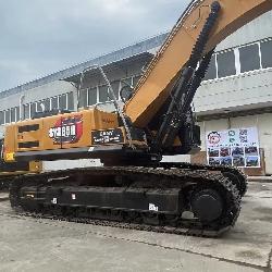 Sany SY365H