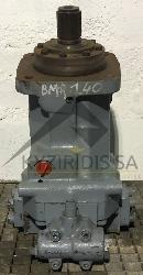 Linde BMR 140