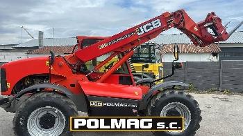 JCB 528-70