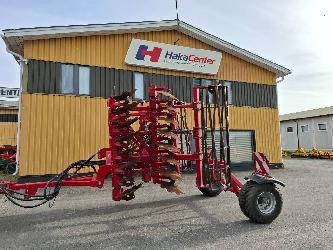 Pom Alfa H4.0