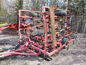Skara HB 540