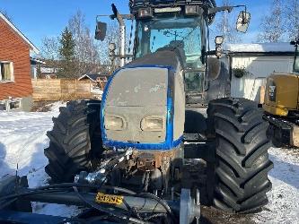 Valtra T 160