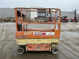 JLG 1930ES
