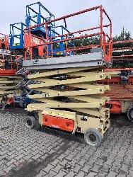 JLG 3246 ES
