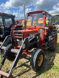 Volvo BM 2200