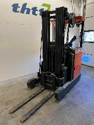 BT RR E 160 M