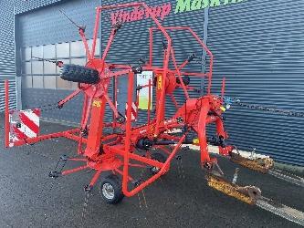 Kuhn GF 5202