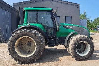 Valtra T 170
