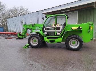 Merlo P 40.17