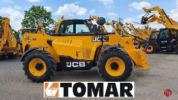 JCB 535-95