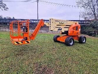 JLG 450 AJ