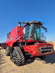 Case IH 9230