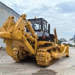 Shantui SD 32