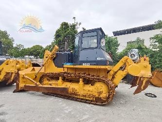 Shantui SD 23