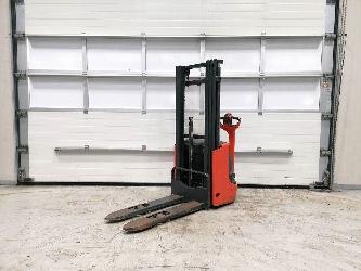 Linde L10