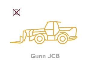JCB 540-180