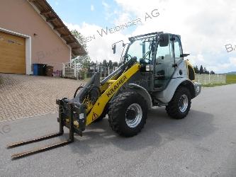 Kramer 5075