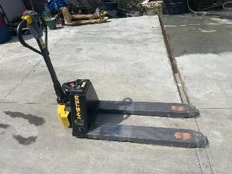 Hyster PC 1.5