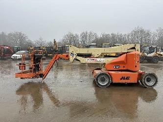JLG E450AJ