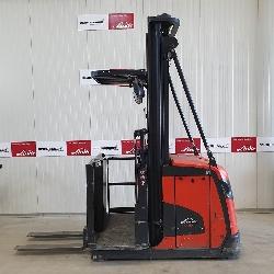 Linde V10