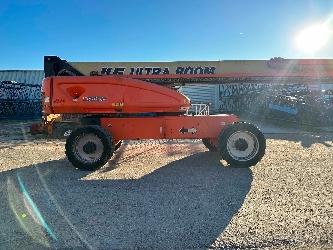 JLG 1350 SJP