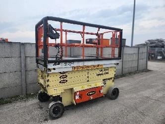 JLG 3246 ES