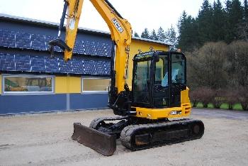 JCB 86 C-2