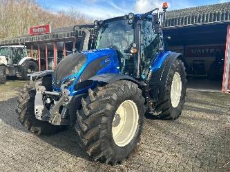 Valtra N174 D