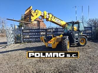 JCB 535-140