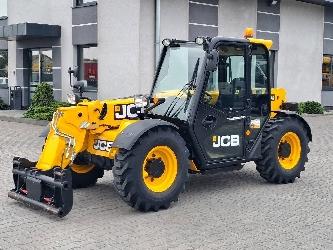 JCB 525-60