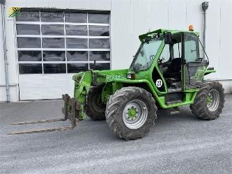 Merlo P40.7