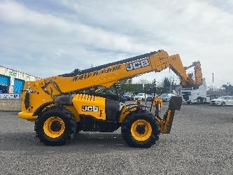 JCB 540-170