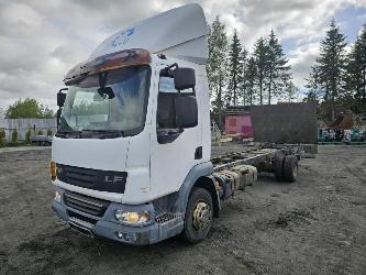 DAF 45-220