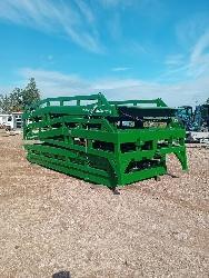 Aameck 15t