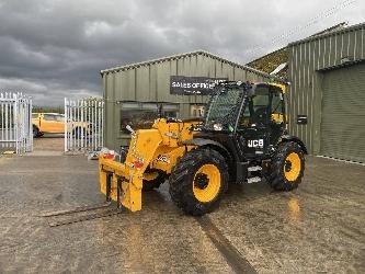 JCB 535-95