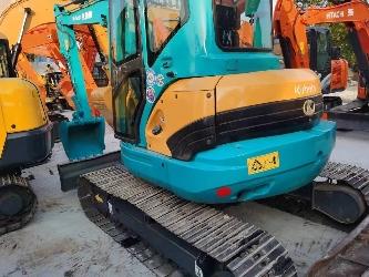 Kubota 163-1