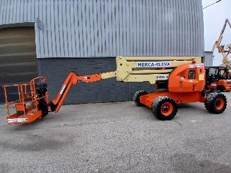 JLG 510 AJ